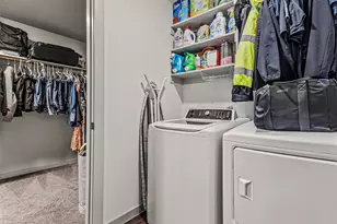 5209 Mills Dr, Forney, TX 75126 - Photo 18