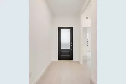 3025 Dutch Road, Providence Village, TX 76227 - Photo 2