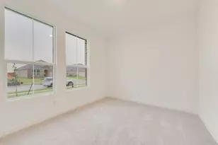 3025 Dutch Rd, Providence Village, TX 76227 - Photo 14