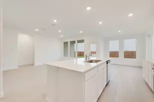 3025 Dutch Rd, Providence Village, TX 76227 - Photo 10