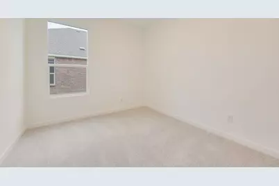 3025 Dutch Road, Providence Village, TX 76227 - Photo 16