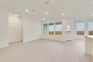 3025 Dutch Rd, Providence Village, TX 76227 - Photo 6