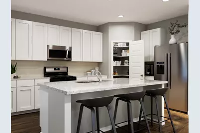 10648 Stag Lane, Fort Worth, TX 76036 - Photo 6