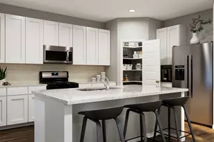 10648 Stag Ln, Fort Worth, TX 76036 - Photo 6