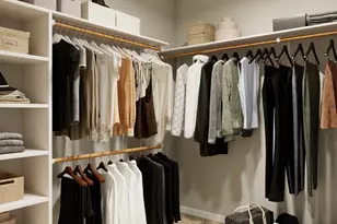 10648 Stag Ln, Fort Worth, TX 76036 - Photo 14