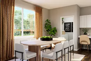 10648 Stag Ln, Fort Worth, TX 76036 - Photo 8