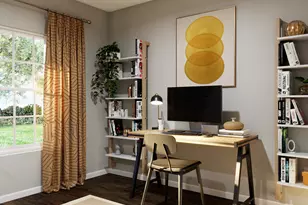 10648 Stag Ln, Fort Worth, TX 76036 - Photo 4