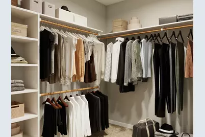 10648 Stag Lane, Fort Worth, TX 76036 - Photo 16