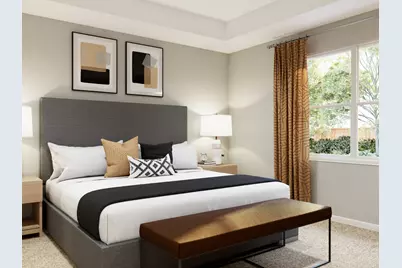 10648 Stag Lane, Fort Worth, TX 76036 - Photo 12