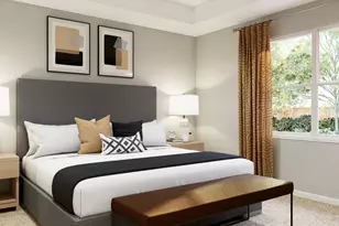 10648 Stag Ln, Fort Worth, TX 76036 - Photo 12