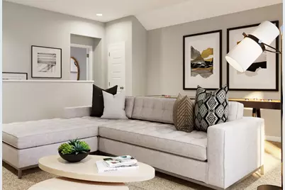 10648 Stag Lane, Fort Worth, TX 76036 - Photo 18