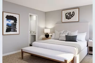 10648 Stag Lane, Fort Worth, TX 76036 - Photo 20