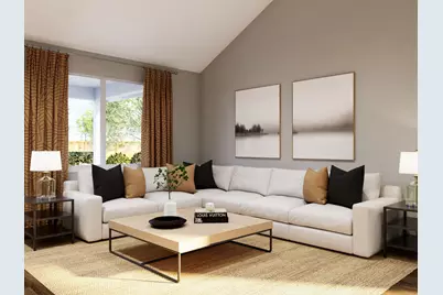 10648 Stag Lane, Fort Worth, TX 76036 - Photo 10