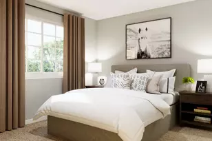 10648 Stag Ln, Fort Worth, TX 76036 - Photo 26