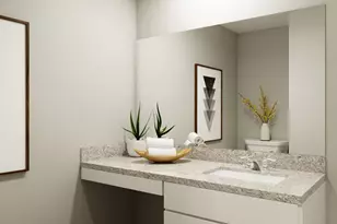 10648 Stag Ln, Fort Worth, TX 76036 - Photo 24