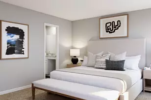 10648 Stag Ln, Fort Worth, TX 76036 - Photo 18