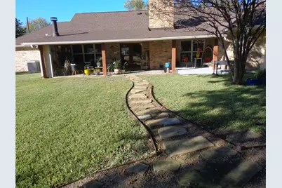 144 Suburban Drive, Ovilla, TX 75154 - Photo 24