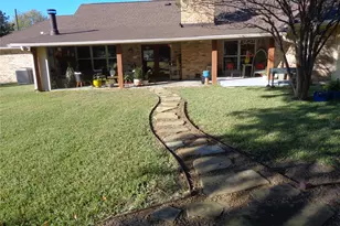 144 Suburban Dr, Ovilla, TX 75154 - Photo 24