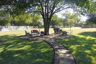 144 Suburban Dr, Ovilla, TX 75154 - Photo 30