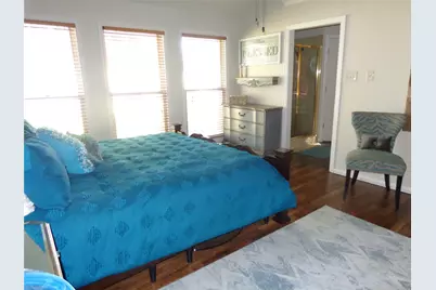 144 Suburban Drive, Ovilla, TX 75154 - Photo 16