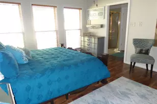 144 Suburban Dr, Ovilla, TX 75154 - Photo 16