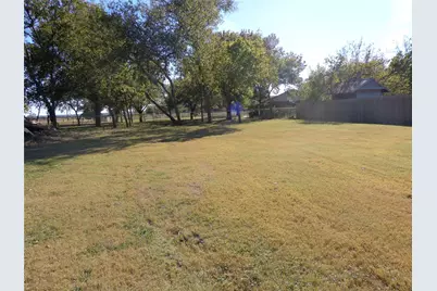 144 Suburban Drive, Ovilla, TX 75154 - Photo 34