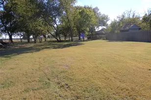 144 Suburban Dr, Ovilla, TX 75154 - Photo 34