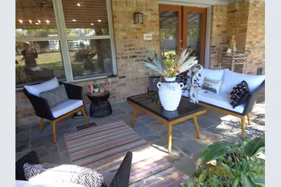 144 Suburban Drive, Ovilla, TX 75154 - Photo 28