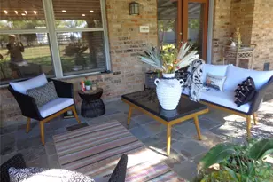 144 Suburban Dr, Ovilla, TX 75154 - Photo 28