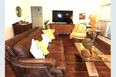 144 Suburban Drive, Ovilla, TX 75154 - Photo 4