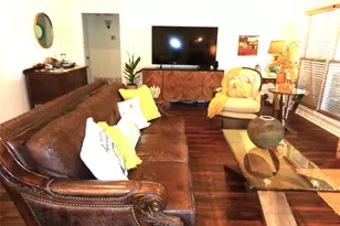 144 Suburban Dr, Ovilla, TX 75154 - Photo 4