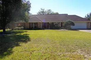 144 Suburban Dr, Ovilla, TX 75154 - Photo 1
