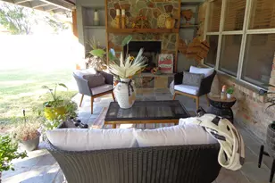 144 Suburban Dr, Ovilla, TX 75154 - Photo 26