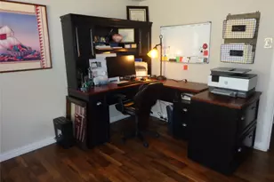 144 Suburban Dr, Ovilla, TX 75154 - Photo 20