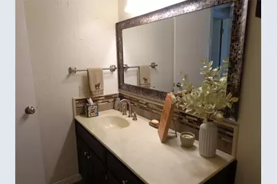 144 Suburban Drive, Ovilla, TX 75154 - Photo 22