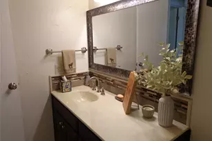 144 Suburban Dr, Ovilla, TX 75154 - Photo 22