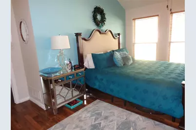 144 Suburban Drive, Ovilla, TX 75154 - Photo 14