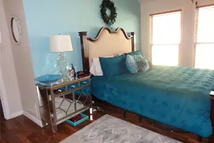 144 Suburban Dr, Ovilla, TX 75154 - Photo 14