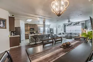 3112 Gettysburg Ln, Fort Worth, TX 76123 - Photo 6