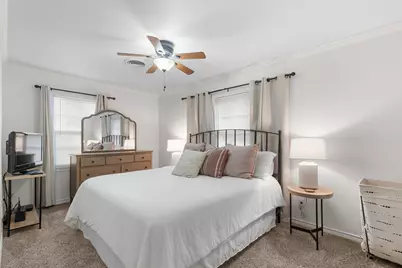 705 Starlight Drive, Seymour, TX 76380 - Photo 20