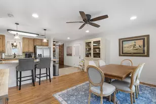 705 Starlight Dr, Seymour, TX 76380 - Photo 10