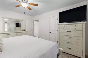 705 Starlight Dr, Seymour, TX 76380 - Photo 18