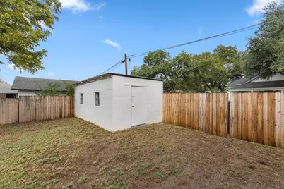 705 Starlight Drive, Seymour, TX 76380 - Photo 32