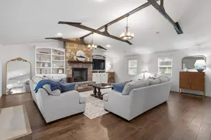 705 Starlight Dr, Seymour, TX 76380 - Photo 4