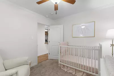 705 Starlight Drive, Seymour, TX 76380 - Photo 24