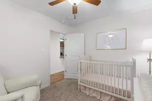 705 Starlight Dr, Seymour, TX 76380 - Photo 24