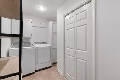 705 Starlight Drive, Seymour, TX 76380 - Photo 28