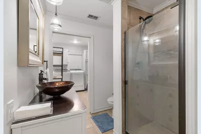 705 Starlight Drive, Seymour, TX 76380 - Photo 26