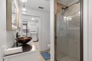 705 Starlight Dr, Seymour, TX 76380 - Photo 26