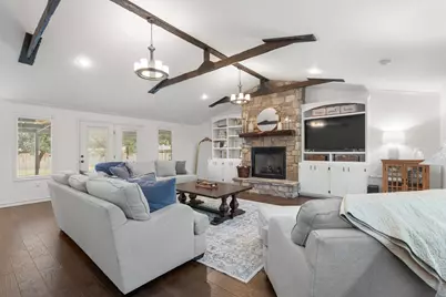 705 Starlight Drive, Seymour, TX 76380 - Photo 6